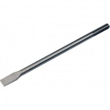 YATO Dalta cu sistem de prindere SDS MAX 25mm..